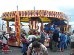 Mayenne-2007-19