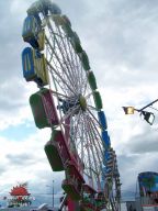 Mayenne-2007-20