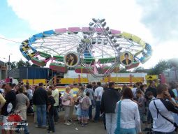 Mayenne-2007-21