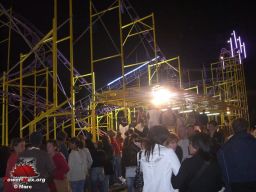 Mimizan-2007-02