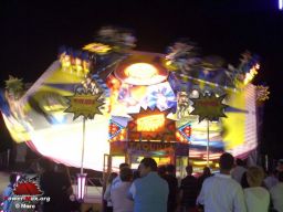 Mimizan-2007-07