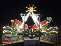 Mimizan-2007-08