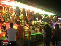 Mimizan-2007-11