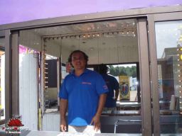 Mimizan-2007-68
