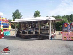Mimizan-2007-73