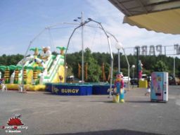 Mimizan-2007-77