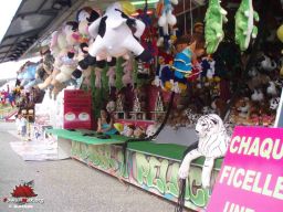 Mimizan-2007-82