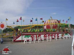 Mimizan-2007-85