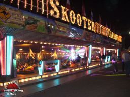Mimizan-2007