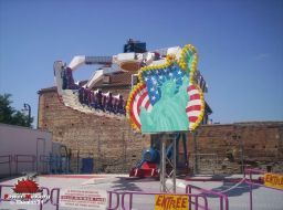 Montberon-2007-02