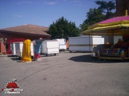 Montberon-2007-08