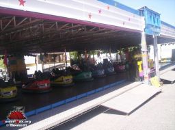 Montberon-2007-09