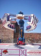 Montberon-2007-10