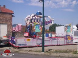 Montberon-2007-13