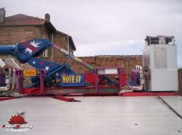 Montberon-2007-14