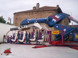 Montberon-2007-15
