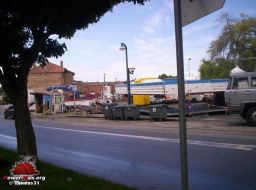 Montberon-2007-39
