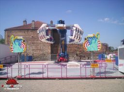 Montberon-2007