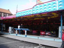 Montigny-En-Gohelle-2007-03