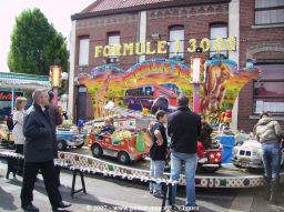 Montigny-En-Gohelle-2007-04