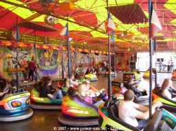 Montigny-En-Gohelle-2007-05