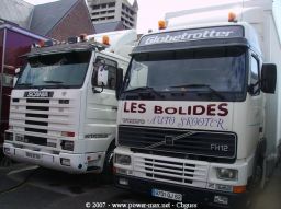 Montigny-En-Gohelle-2007-06