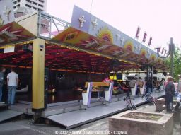 Montigny-En-Gohelle-2007-07