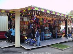 Montigny-En-Gohelle-2007-09