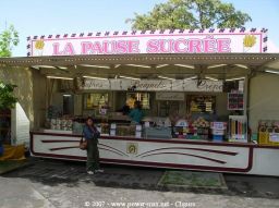 Montigny-En-Gohelle-2007-10