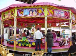 Montigny-En-Gohelle-2007-11