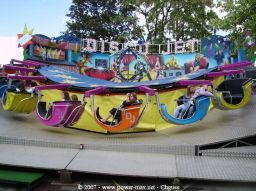 Montigny-En-Gohelle-2007-12