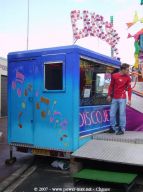 Montigny-En-Gohelle-2007-13