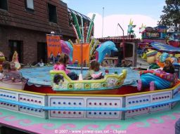 Montigny-En-Gohelle-2007-14