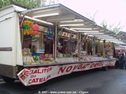 Montigny-En-Gohelle-2007-15