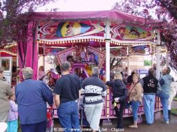 Montigny-En-Gohelle-2007-16