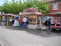Montigny-En-Gohelle-2007-18