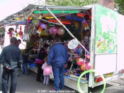 Montigny-En-Gohelle-2007-19