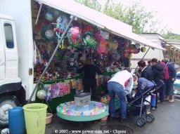 Montigny-En-Gohelle-2007-20