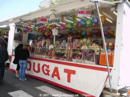 Montigny-En-Gohelle-2007-21