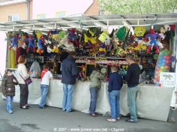 Montigny-En-Gohelle-2007-22
