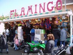 Montigny-En-Gohelle-2007-24