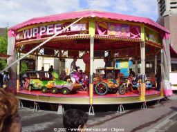 Montigny-En-Gohelle-2007-25