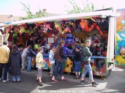 Montigny-En-Gohelle-2007-26
