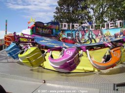 Montigny-En-Gohelle-2007-27