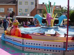 Montigny-En-Gohelle-2007-29