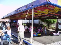 Montigny-En-Gohelle-2007-32