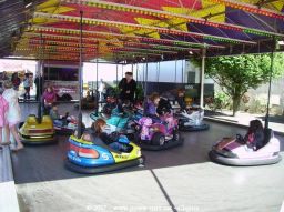 Montigny-En-Gohelle-2007-33