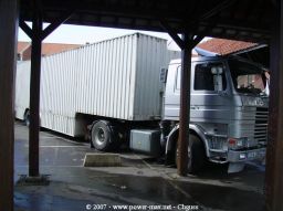 Montigny-En-Gohelle-2007