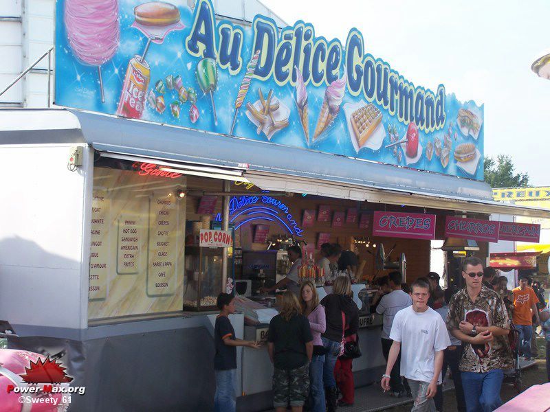 Montilly-sur-Noireau-2007-46