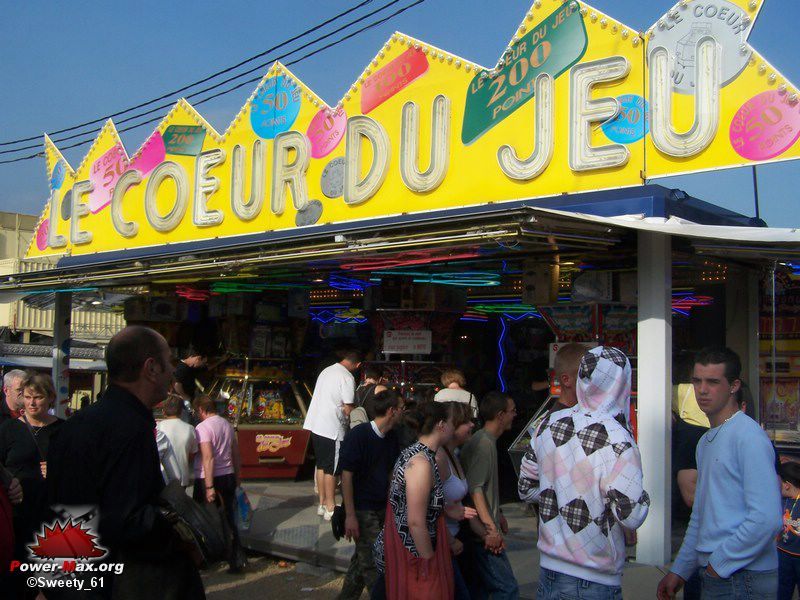 Montilly-sur-Noireau-2007-50